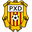 Peña Deportiva