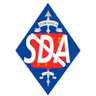 Amorebieta logo, 2014–2019