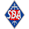 Amorebieta logo, 2009–2014