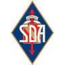 Amorebieta logo, 2005–2009