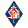 Amorebieta logo, 2002–2005