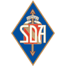 Amorebieta logo, 1996–2002