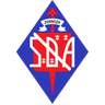 Amorebieta logo, 1988–1992