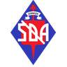 Amorebieta logo, 1970–1988