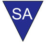 Amorebieta logo, 1925–1932