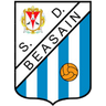 Beasain logo, 1989–2010