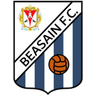 Beasain logo, 1939–1941