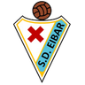 Eibar logo, 1963–1967