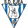Ejea logo, 1993–2005