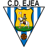 Ejea logo, 1953–1986