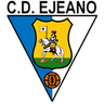 Ejea logo, 1950–1953