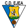 Ejea logo, 1946–1950