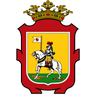 Ejea logo, 1927–1944
