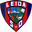 Leioa