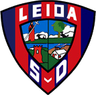 Leioa logo, since 1982