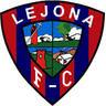 Leioa logo, 1979–1982