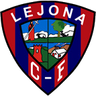 Leioa logo, 1953–1979