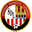 SD Logroñés