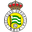 Noja