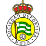 Noja logo, 1963–1987