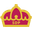 Ponferradina