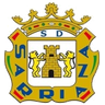 Sarriana logo, 2013–2021