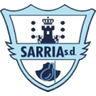 Sarriana logo, 2009–2013
