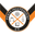 Penya Independent