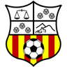 Penya Independent logo, 2005–2010