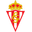 Sporting Gijón II