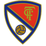 Terrassa logo, 2009–2018
