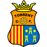 Torrent logo, 2006–2015