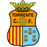 Torrent logo, 1941–1948