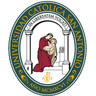 Ucam Murcia logo, 2011–2012