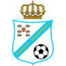 Ucam Murcia logo, 1999–2009