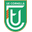 Cornellà