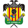 Cornellà logo, 2003–2014