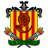 Cornellà logo, 1988–2003