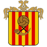 Cornellà logo, 1970–1988