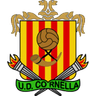 Cornellà logo, 1951–1965