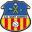 Sant Andreu