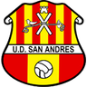 Sant Andreu logo, 1979–1980