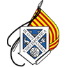 Sant Andreu logo, 1925–1939