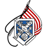 Sant Andreu logo, 1913–1925