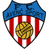 Sant Andreu logo, 1911–1913