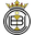 Conquense