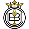 Conquense logo, since 1998