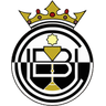 Conquense logo, 1990–1998