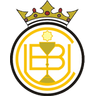 Conquense logo, 1960–1990