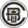 Conquense logo, 1947–1960
